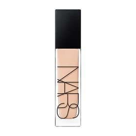 Nars Natural Radiant Longwear Light 1 Oslo Fondöten