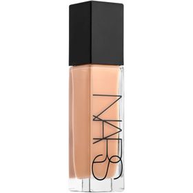 Nars Natural Radiant Longwear Light 2.5 Yukon Fondöten