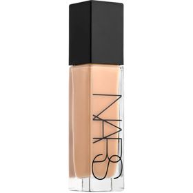 Nars Natural Radiant Longwear Light 2 Mont Blanc Fondöten