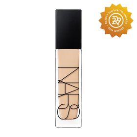 Nars Natural Radiant Longwear Light 2 Mont Blanc Fondöten