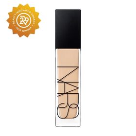 Nars Natural Radiant Longwear Light 2 Mont Blanc Fondöten