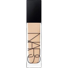 Nars Natural Radiant Longwear Light 2 Mont Blanc Fondöten