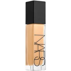 Nars Natural Radiant Longwear Light 3 Gobi Fondöten