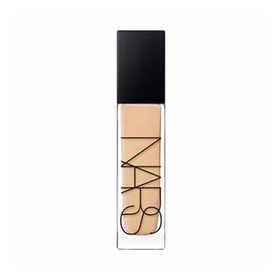 Nars Natural Radiant Longwear Light 4.5 Vienna Fondöten