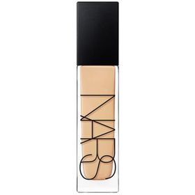 Nars Natural Radiant Longwear Light 4.5 Vienna Fondöten
