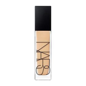 Nars Natural Radiant Longwear Light 4.5 Vienna Fondöten