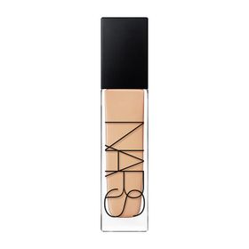 Nars Natural Radiant Medium 1.2 Patagonia Yüksek Kapatıcılı Fondöten