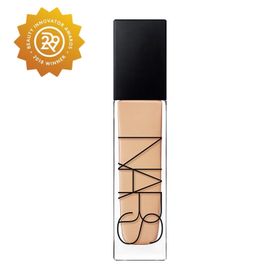 Nars Natural Radiant Medium 1.2 Patagonia Yüksek Kapatıcılı Fondöten