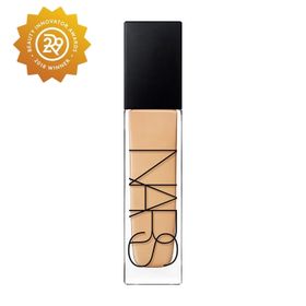 Nars Natural Radiant Medium 2.5 Sahel Yüksek Kapatıcılı Fondöten