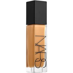 Nars Natural Radiant Medium 2 Santa Fe Yüksek Kapatıcılı Fondöten