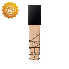 Nars Natural Radiant Medium 2 Santa Fe Yüksek Kapatıcılı Fondöten