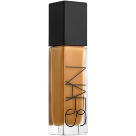 Nars Natural Radiant Medium 3.5 Vanuatu Yüksek Kapatıcılı Fondöten