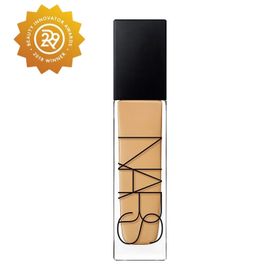 Nars Natural Radiant Medium 3 Stromboli Yüksek Kapatıcılı Fondöten