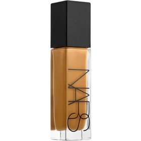 Nars Natural Radiant Medium 3 Stromboli Yüksek Kapatıcılı Fondöten