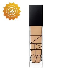 Nars Natural Radiant Medium 4 Barcelona Yüksek Kapatıcılı Fondöten