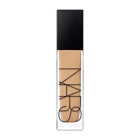 Nars Natural Radiant Medium 4 Barcelona Yüksek Kapatıcılı Fondöten