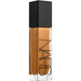 Nars Natural Radiant Medium 5 Valencia Yüksek Kapatıcılı Fondöten