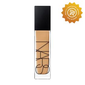 Nars Natural Radiant Medium 5 Valencia Yüksek Kapatıcılı Fondöten