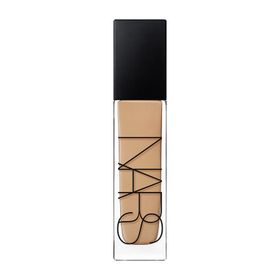Nars Natural Radiant Medium 6 Aruba Yüksek Kapatıcılı Fondöten