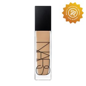 Nars Natural Radiant Medium 6 Aruba Yüksek Kapatıcılı Fondöten
