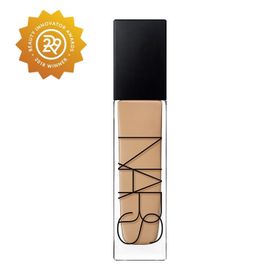 Nars Natural Radiant Medium 6 Aruba Yüksek Kapatıcılı Fondöten
