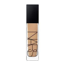 Nars Natural Radiant Medium 6 Aruba Yüksek Kapatıcılı Fondöten