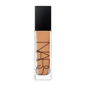 Nars Natural Radiant Medium Dark 2.6 Huahine Yüksek Kapatıcılı Fondöten