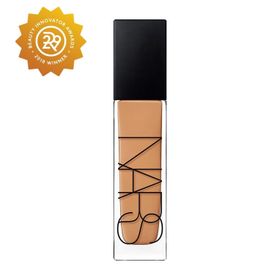 Nars Natural Radiant Medium Dark 2.6 Huahine Yüksek Kapatıcılı Fondöten