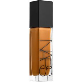 Nars Natural Radiant Medium Dark 2.6 Huahine Yüksek Kapatıcılı Fondöten