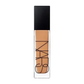 Nars Natural Radiant Medium Dark 2.6 Huahine Yüksek Kapatıcılı Fondöten