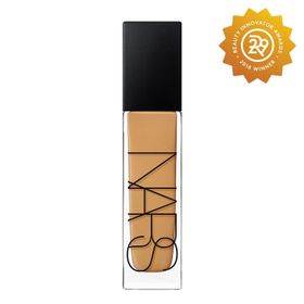 Nars Natural Radiant Medium Dark 2 Tahoe Yüksek Kapatıcılı Fondöten