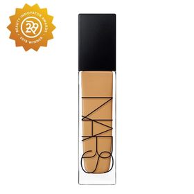 Nars Natural Radiant Medium Dark 2 Tahoe Yüksek Kapatıcılı Fondöten