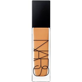 Nars Natural Radiant Medium Dark 2 Tahoe Yüksek Kapatıcılı Fondöten