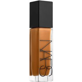 Nars Natural Radiant Medium Dark 3.6 Belem Yüksek Kapatıcılı Fondöten