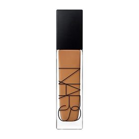 Nars Natural Radiant Medium Dark 3.6 Belem Yüksek Kapatıcılı Fondöten