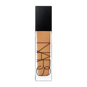 Nars Natural Radiant Medium Dark 3 Cadiz Yüksek Kapatıcılı Fondöten
