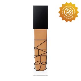 Nars Natural Radiant Medium Dark 3 Cadiz Yüksek Kapatıcılı Fondöten