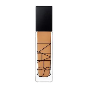 Nars Natural Radiant Medium Dark 3 Cadiz Yüksek Kapatıcılı Fondöten