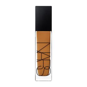 Nars Natural Radiant Medium Dark 5 Marquises Yüksek Kapatıcılı Fondöten