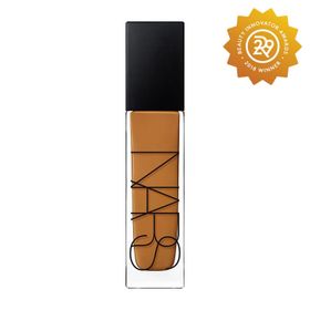 Nars Natural Radiant Medium Dark 5 Marquises Yüksek Kapatıcılı Fondöten