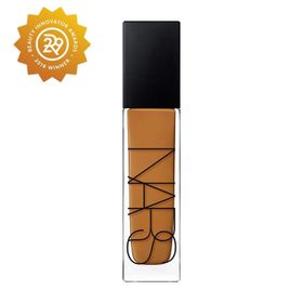 Nars Natural Radiant Medium Dark 5 Marquises Yüksek Kapatıcılı Fondöten