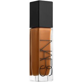 Nars Natural Radiant Medium Dark 5 Marquises Yüksek Kapatıcılı Fondöten