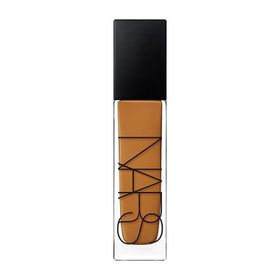 Nars Natural Radiant Medium Dark 5 Marquises Yüksek Kapatıcılı Fondöten