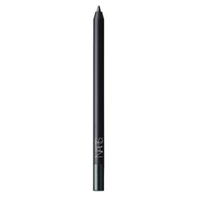 Nars Night Porter Yüksek Pigmentli Jel Göz Kalemi