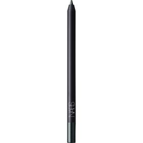 Nars Night Porter Yüksek Pigmentli Jel Göz Kalemi