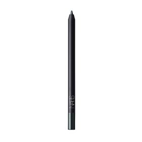 Nars Night Porter Yüksek Pigmentli Jel Göz Kalemi