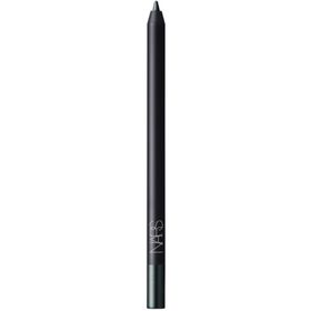 Nars Night Porter Yüksek Pigmentli Jel Göz Kalemi