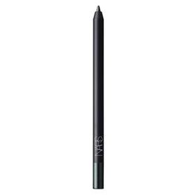 Nars Night Porter Yüksek Pigmentli Jel Göz Kalemi