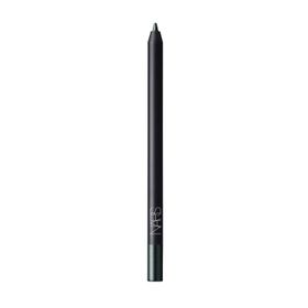 Nars Night Porter Yüksek Pigmentli Jel Göz Kalemi