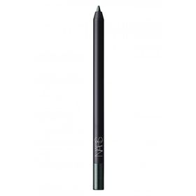 Nars Night Porter Yüksek Pigmentli Jel Göz Kalemi
